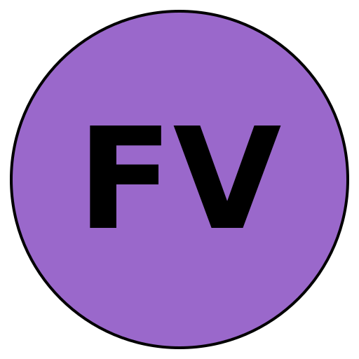 FoodVoyage